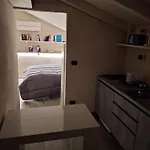 Apartamento Il Nido Della Piazzetta Saluzzo