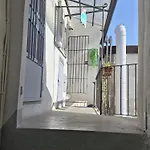 Апартаменты Il Nido Della Piazzetta *