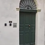 Apartamento Il Nido Della Piazzetta *