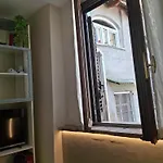 Il Nido Della Piazzetta *
