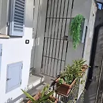 Il Nido Della Piazzetta *