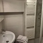 Apartamento Il Nido Della Piazzetta Saluzzo