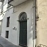 Il Nido Della Piazzetta Saluzzo