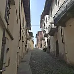 Il Nido Della Piazzetta *