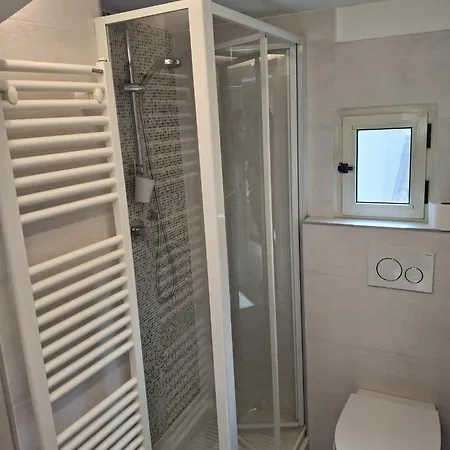 Il Nido Della Piazzetta Apartman Saluzzo