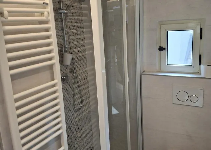 Il Nido Della Piazzetta Apartment Saluzzo